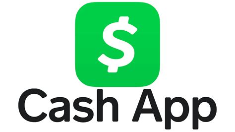 cash app 2k